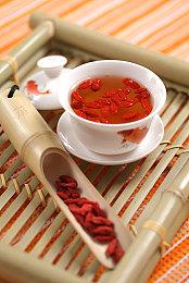 《乐高地平线大冒险》获ESRB评级 或将于年内发售